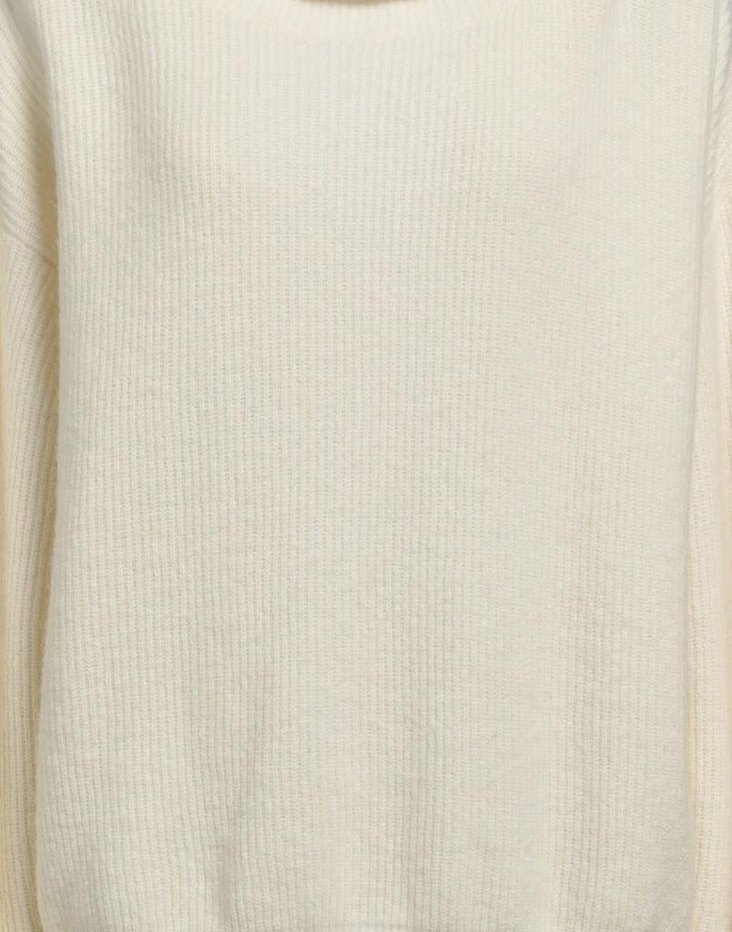 商品American Vintage|Turtleneck,价格¥810,第4张图片详细描述