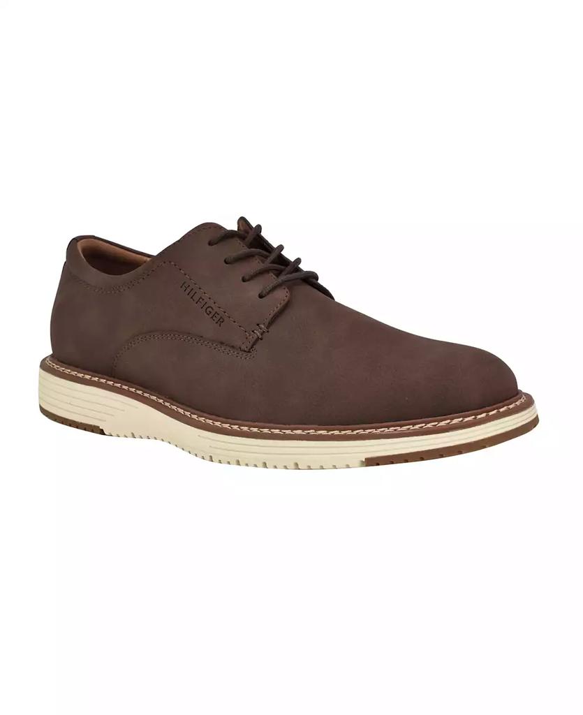 Tommy Hilfiger Hiday da uomo image 2