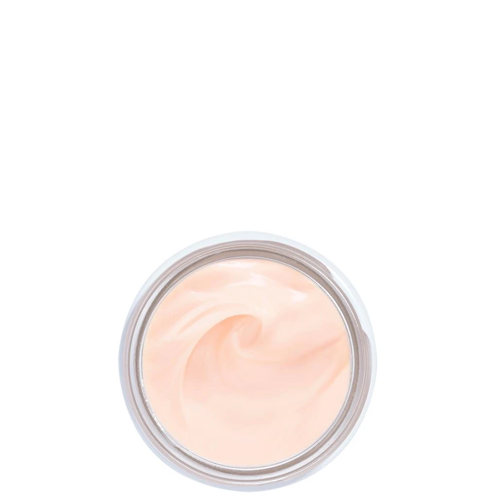 商品Sisley|Sisley Paris Neck Cream 50ml,价格¥1879,第2张图片详细描述