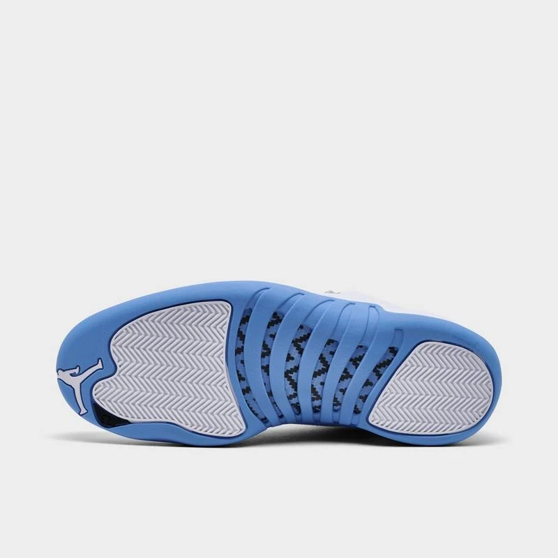 Air Jordan Retro 12 Reverse Taxi 反转金扣 商品