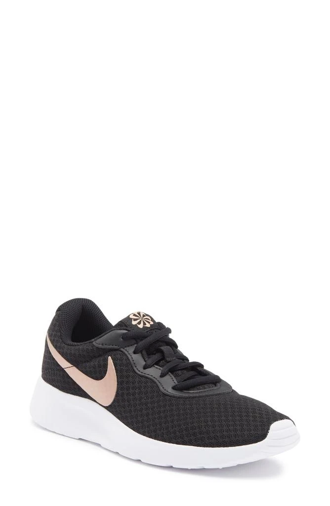 商品NIKE|Tanjun Running Shoe,价格¥277,第1张图片