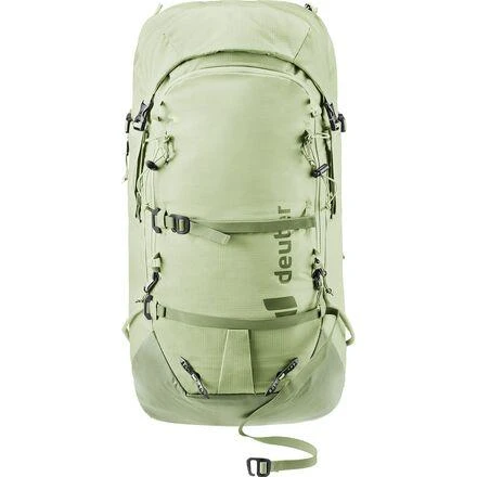Freescape Pro SL 38L+ Backpack - Women's 商品