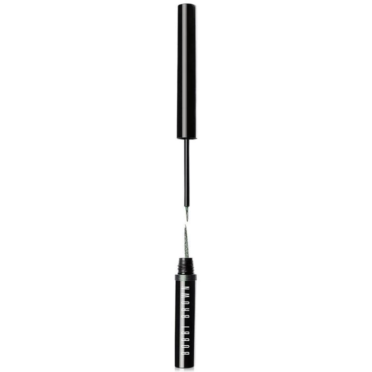 商品Bobbi Brown|流云光彩防水眼线液,价格¥274,第5张图片详细描述
