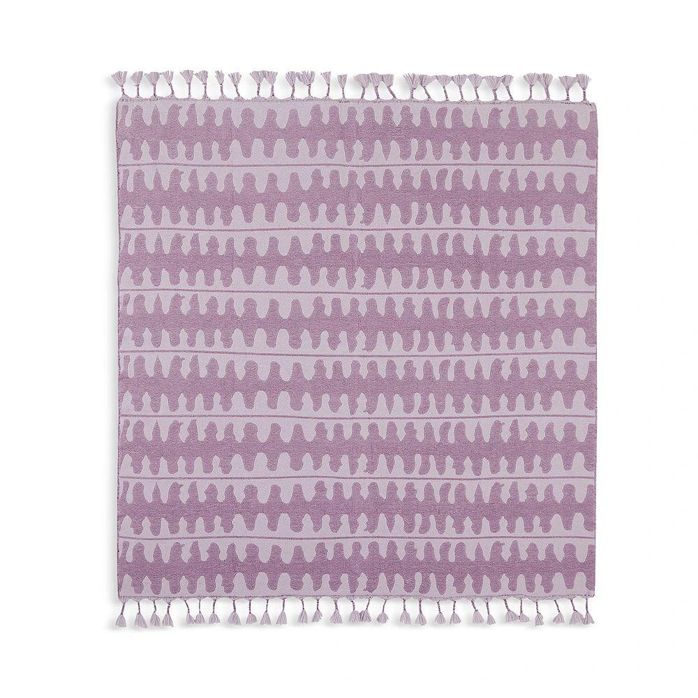 Himaya Throw 商品