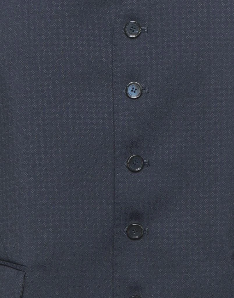 商品PATRIZIA|Suit vest,价格¥252,第4张图片详细描述