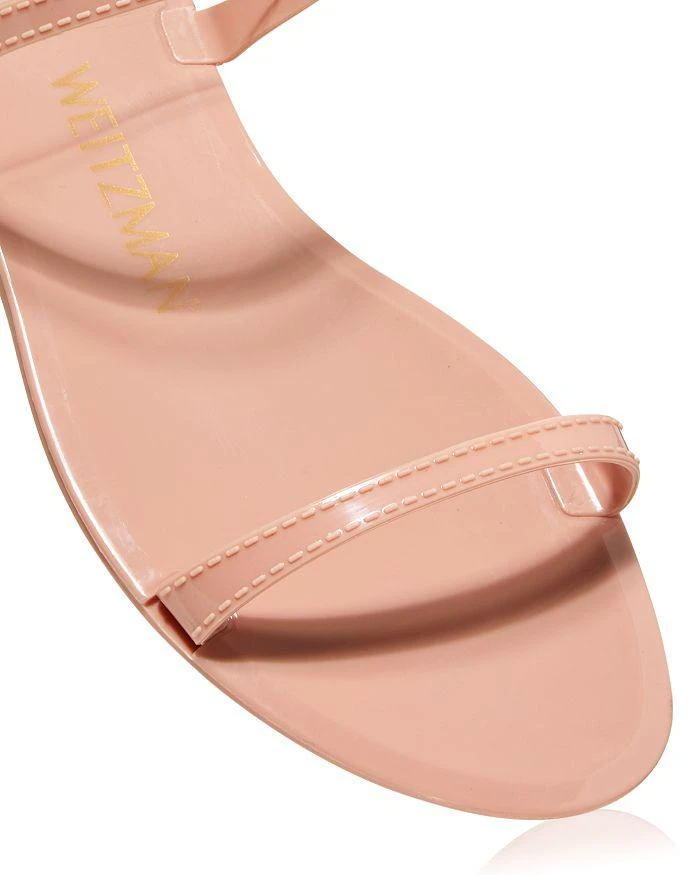 Women's Sawyer Jelly Slide Sandals 商品