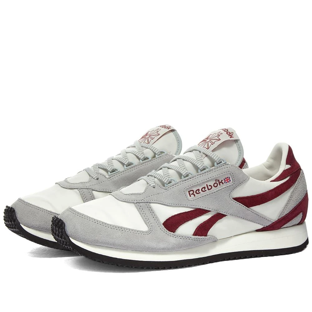 商品Reebok|Reebok Victory G,价格¥552,第1张图片