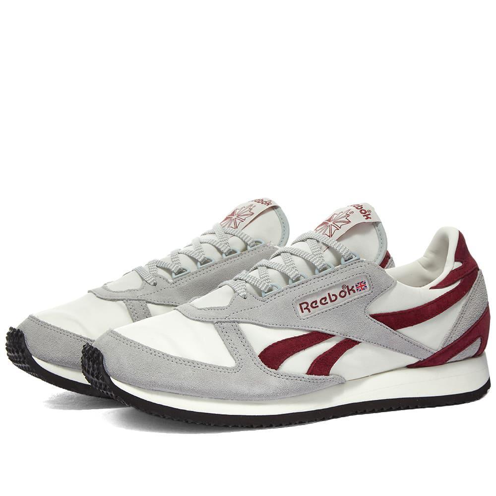 商品Reebok|Reebok Victory G,价格¥653,第1张图片