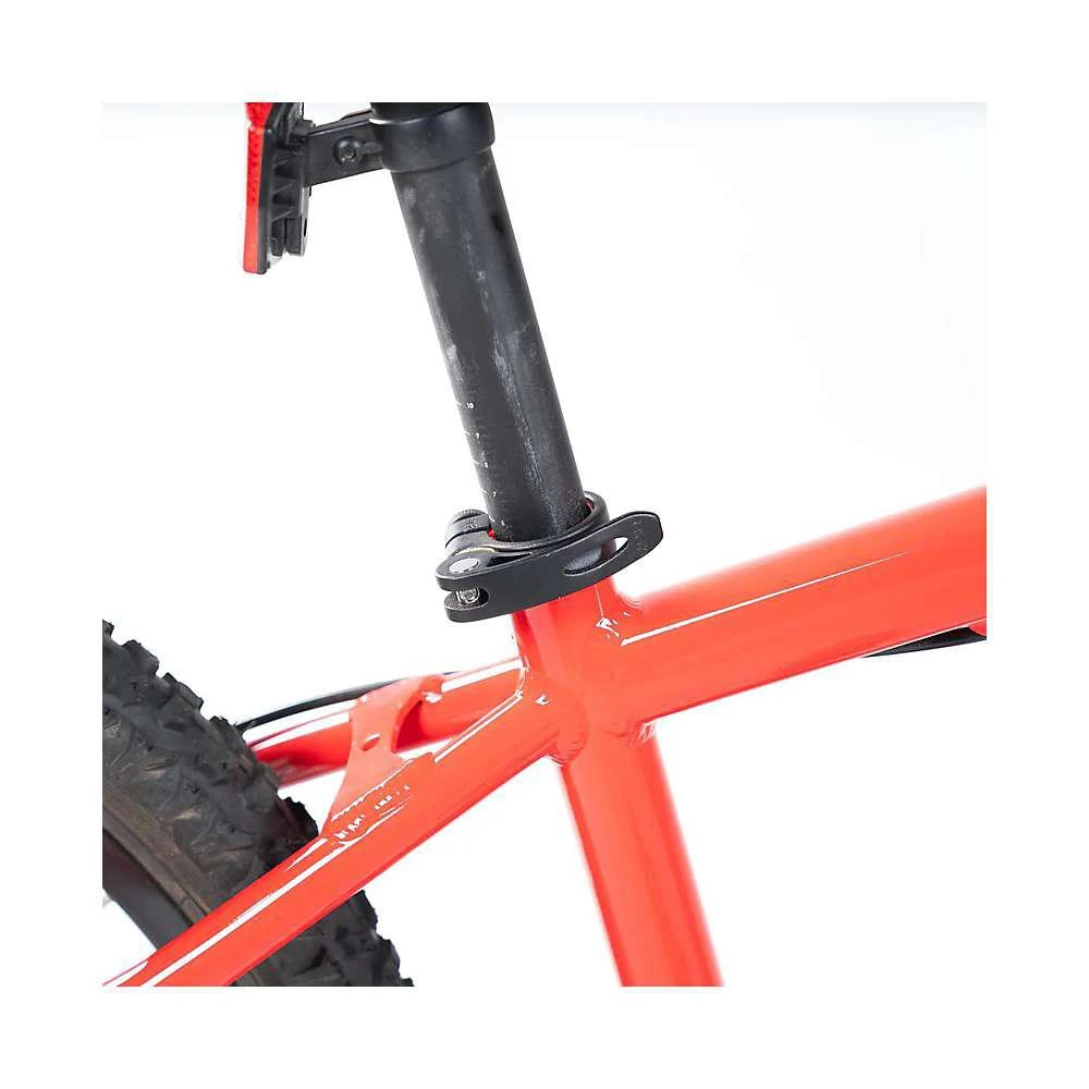 商品Decathlon|Rockrider ST 900-Mountain Bike - Kids,价格¥2689,第5张图片详细描述