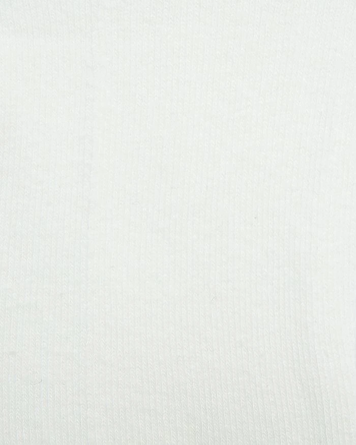 商品Little Me|Girls' Dot Sweater & Skirt Dress Set - Baby,价格¥210,第5张图片详细描述