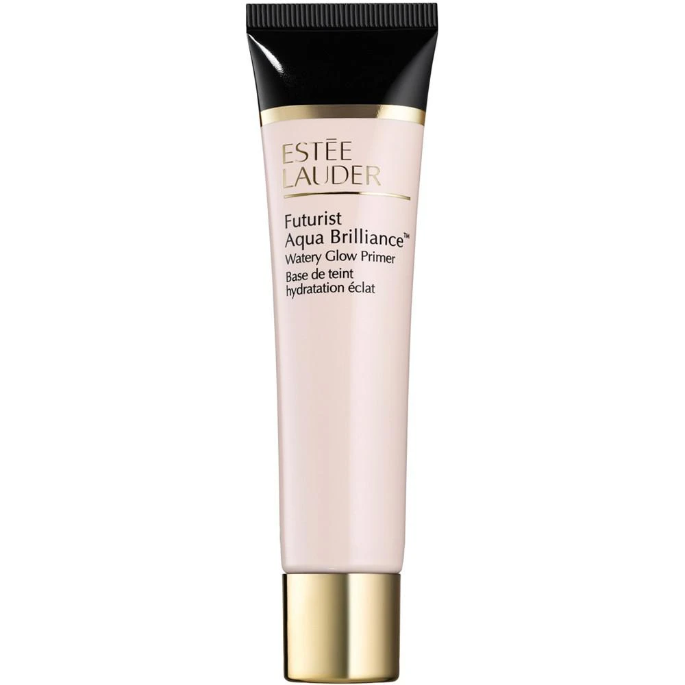 商品Estée Lauder|Futurist Aqua Brilliance Watery Glow Primer, 1.3-oz.,价格¥136,第1张图片