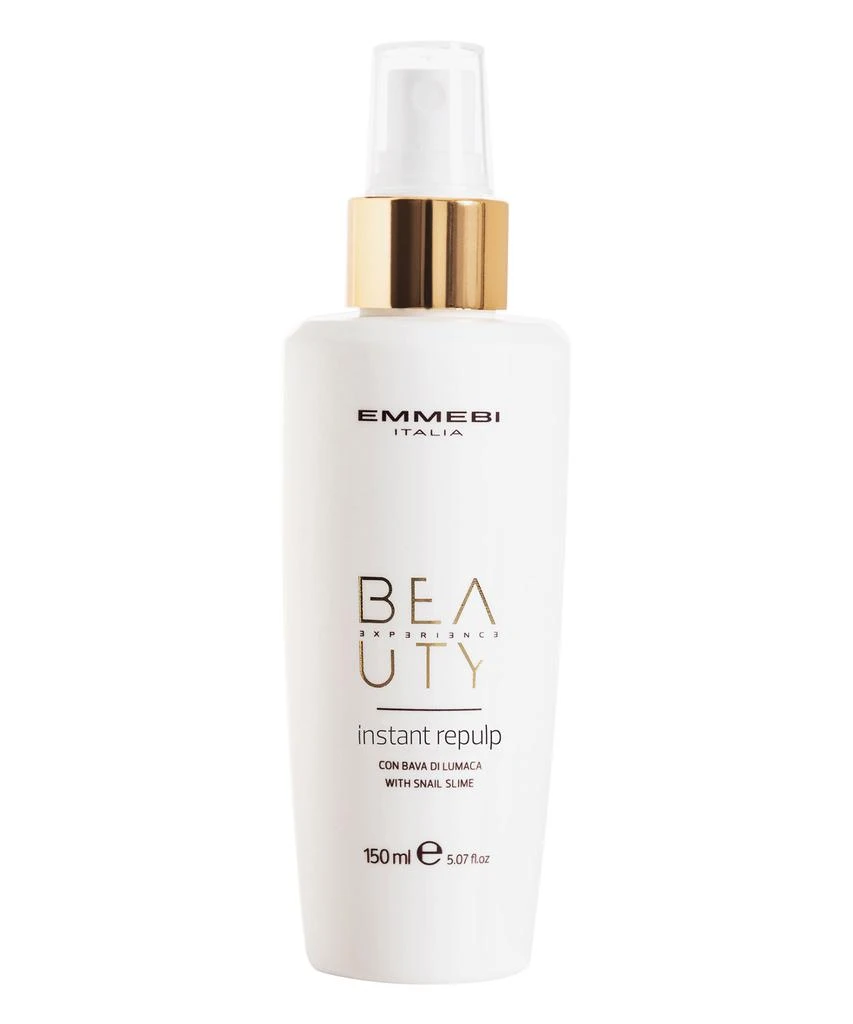 商品Emmebi|Beauty Experience Nutry Care Instant repulp 125 ml,价格¥433,第1张图片