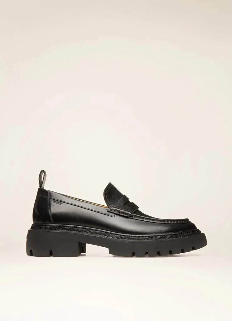 商品Bally|Valerio,价格¥6913,第1张图片
