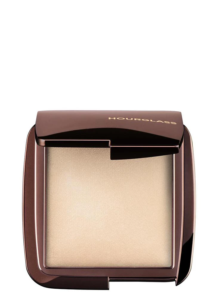 商品HOURGLASS|Ambient Lighting Powder,价格¥491,第1张图片