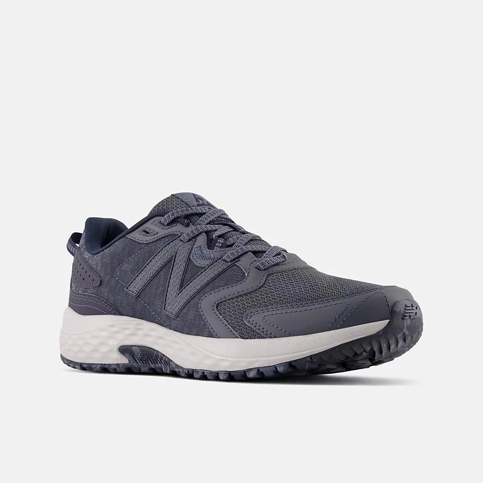 商品New Balance|410v7,价格¥229,第2张图片详细描述