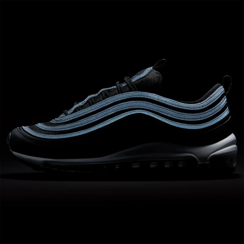 Nike Air Max '97 子弹头 运动鞋 商品