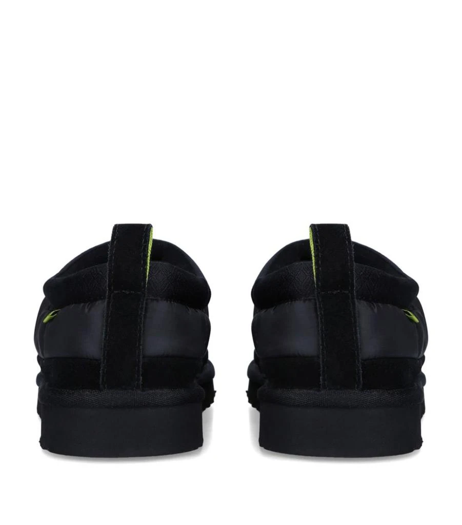 商品UGG|Tasman Slippers,价格¥1024,第2张图片详细描述