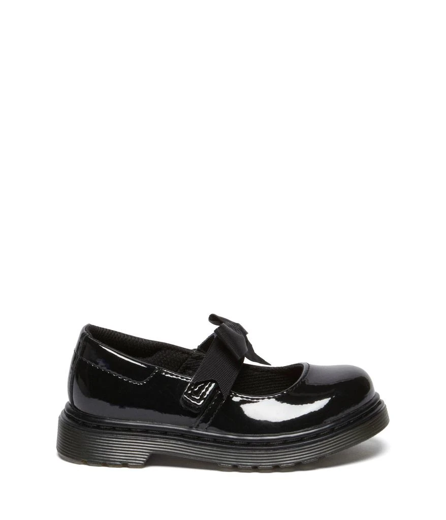 商品Dr. Martens|Maccy II Toddler Mary Jane (Toddler),价格¥450,第4张图片详细描述