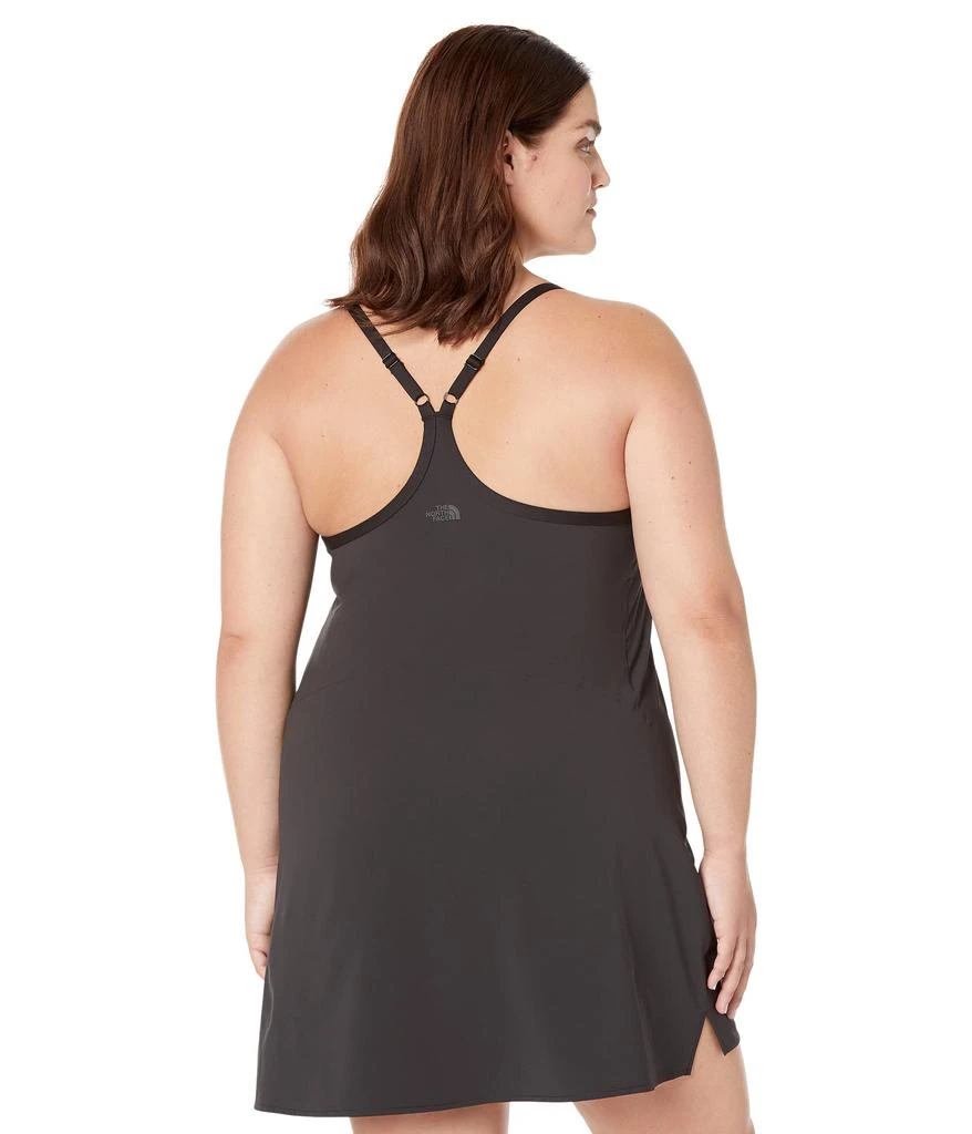 商品The North Face|Plus Size Ea Arque Hike Dress,价格¥247,第2张图片详细描述