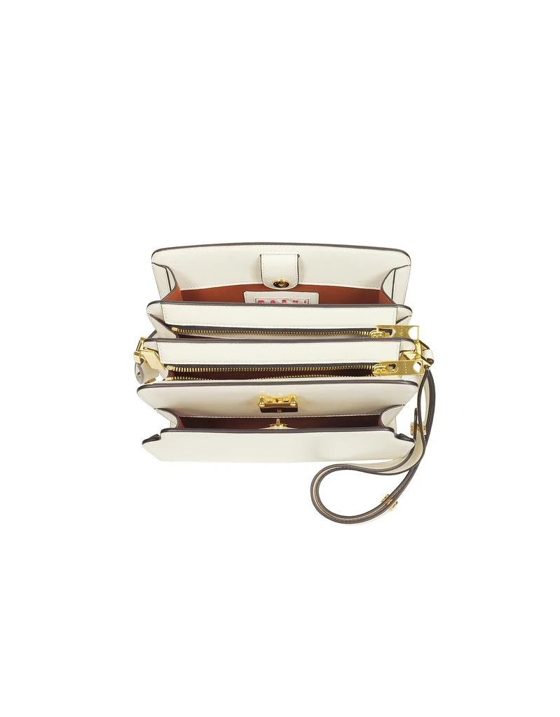商品Marni|真皮斜挎包,价格¥7935,第2张图片详细描述