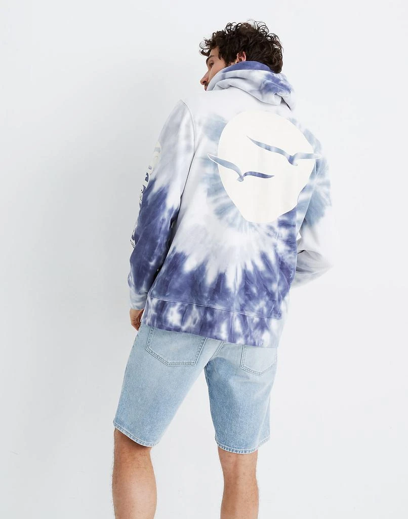 商品Madewell|?Nextgen Plp=false,价格¥557,第2张图片详细描述