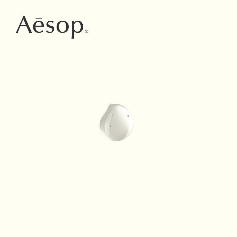 Aesop伊索控油祛痘凝胶9ml商品第2张图片规格展示