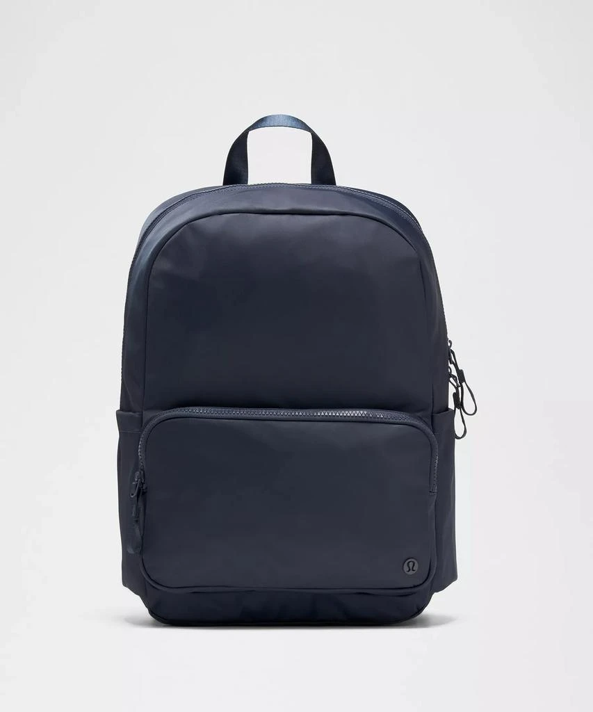 Everywhere Backpack 22L 商品