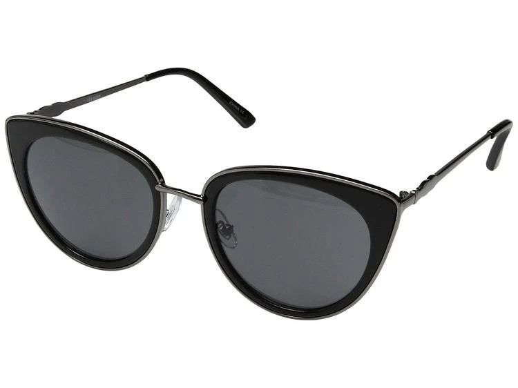 商品Steve Madden|SMR88301,价格¥234,第1张图片