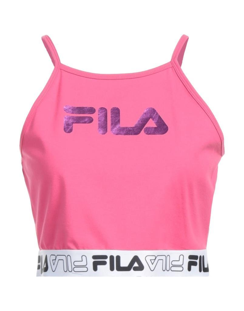 商品Fila|Top,价格¥177,第1张图片