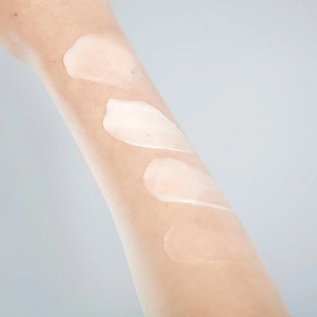 商品Ameliorate|AMELIORATE Resurfacing Facial Cleanser 200ml,价格¥122,第5张图片详细描述