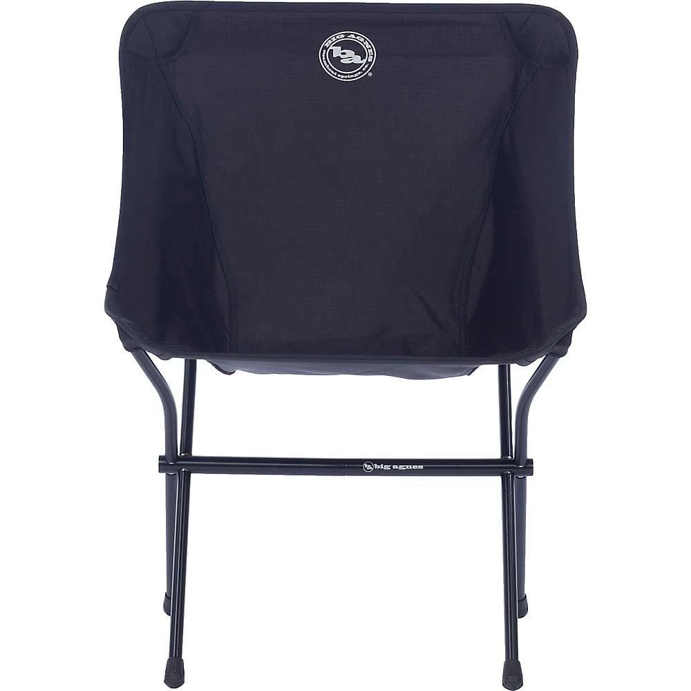 商品Big Agnes|Mica Basin Camp XL Chair,价格¥818,第4张图片详细描述