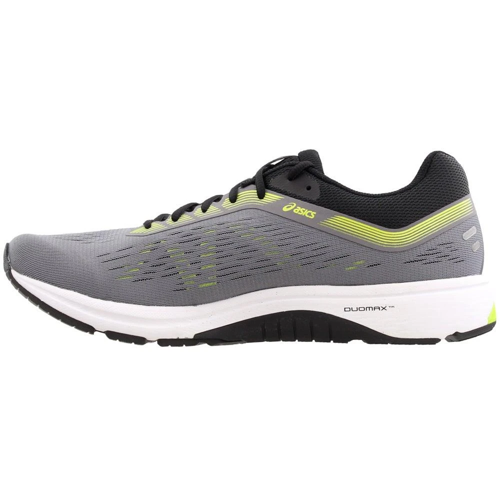 商品Asics|GT-1000 7-男款时尚运动跑步鞋,价格¥376,第4张图片详细描述