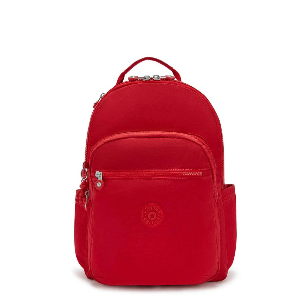 商品Kipling|Seoul Backpack,价格¥893,第1张图片