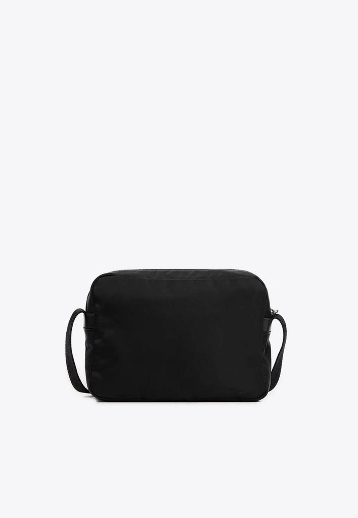 商品Off-White|Outdoor Camera Bag,价格¥3675,第2张图片详细描述