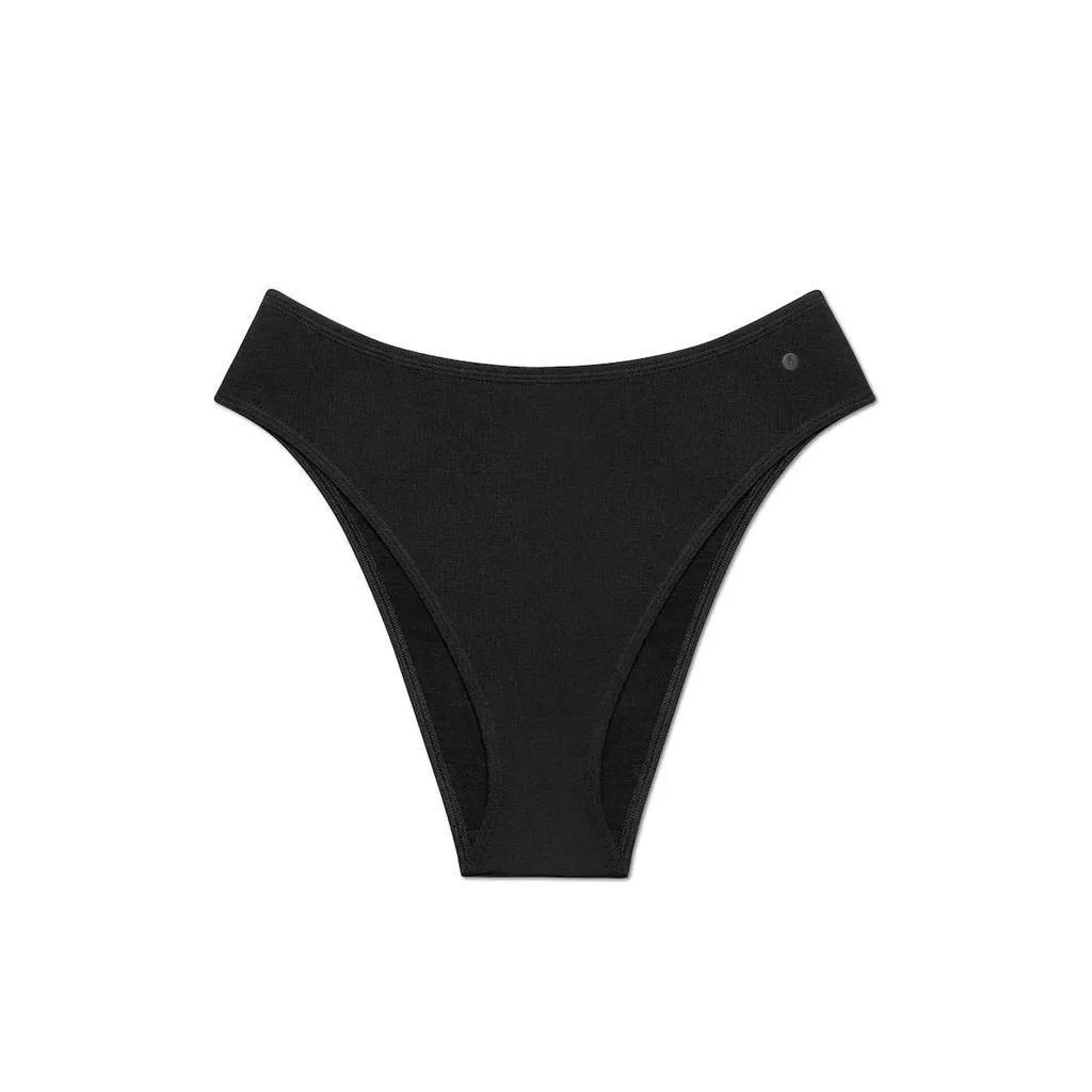 allbirds Women's Bikini Brief 商品