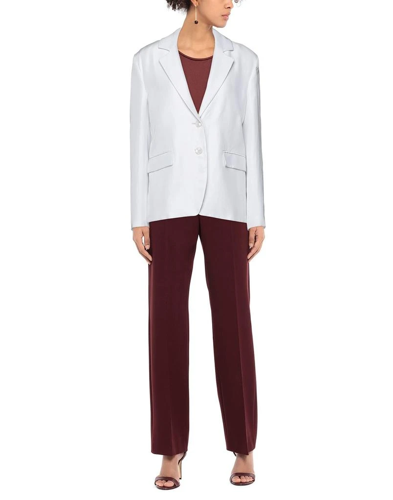 商品PATRIZIA|Blazer,价格¥1400,第2张图片详细描述