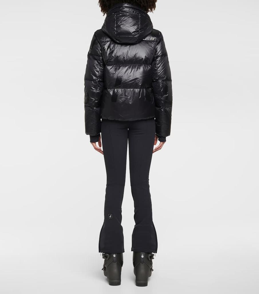 商品Toni Sailer|Louisa down ski jacket,价格¥8460,第5张图片详细描述