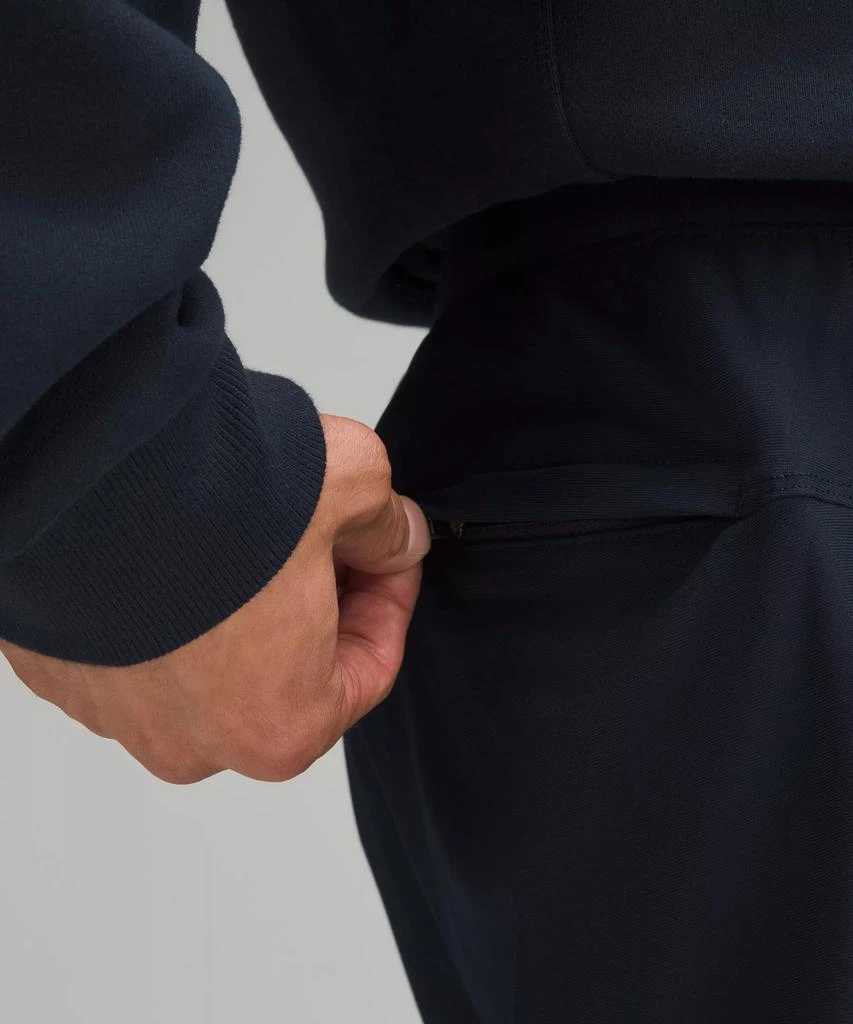 ABC Skinny-Fit Jogger *Regular 商品