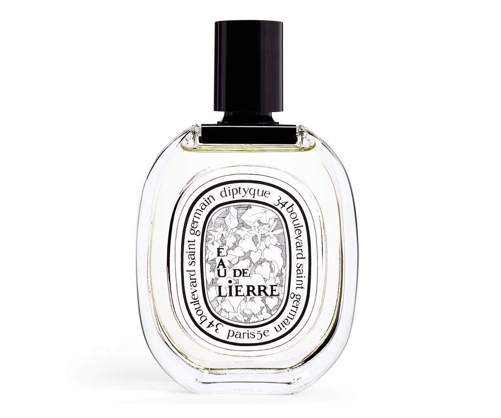 Diptyque 蒂普提克 全新利埃尔淡香水EDT 100ml商品第1张图片规格展示