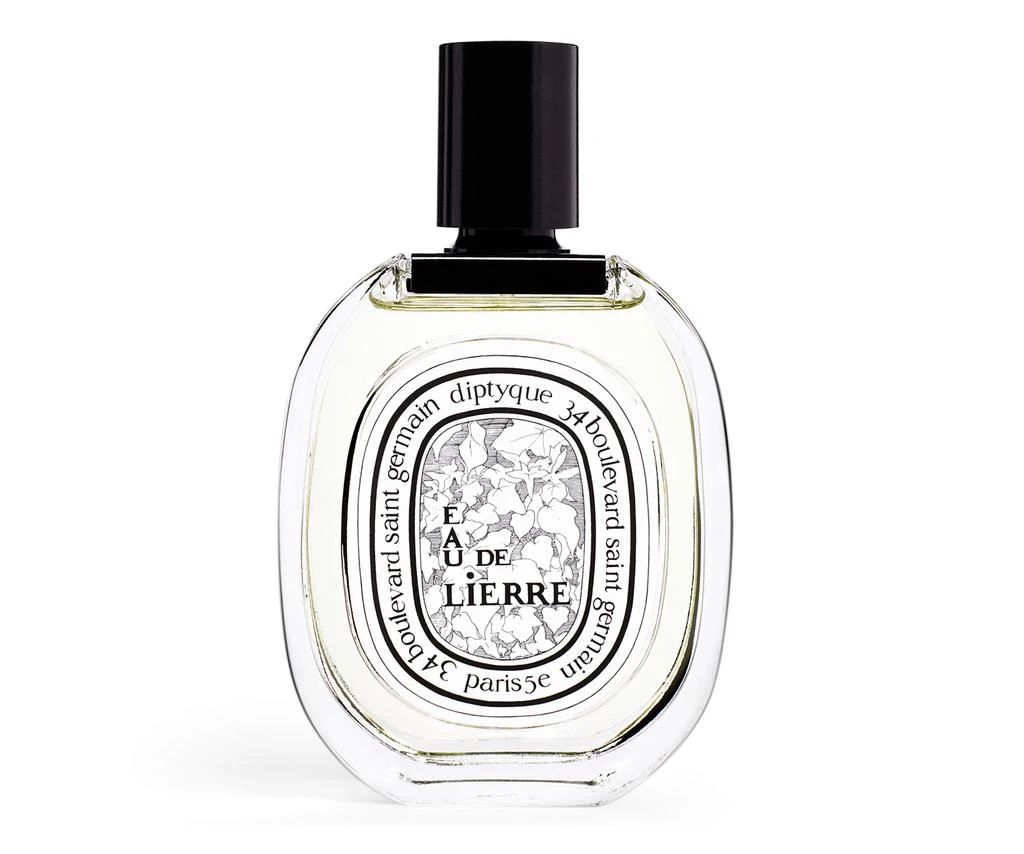 商品Diptyque|Diptyque 蒂普提克 全新利埃尔淡香水EDT 100ml,价格¥1318,第1张图片