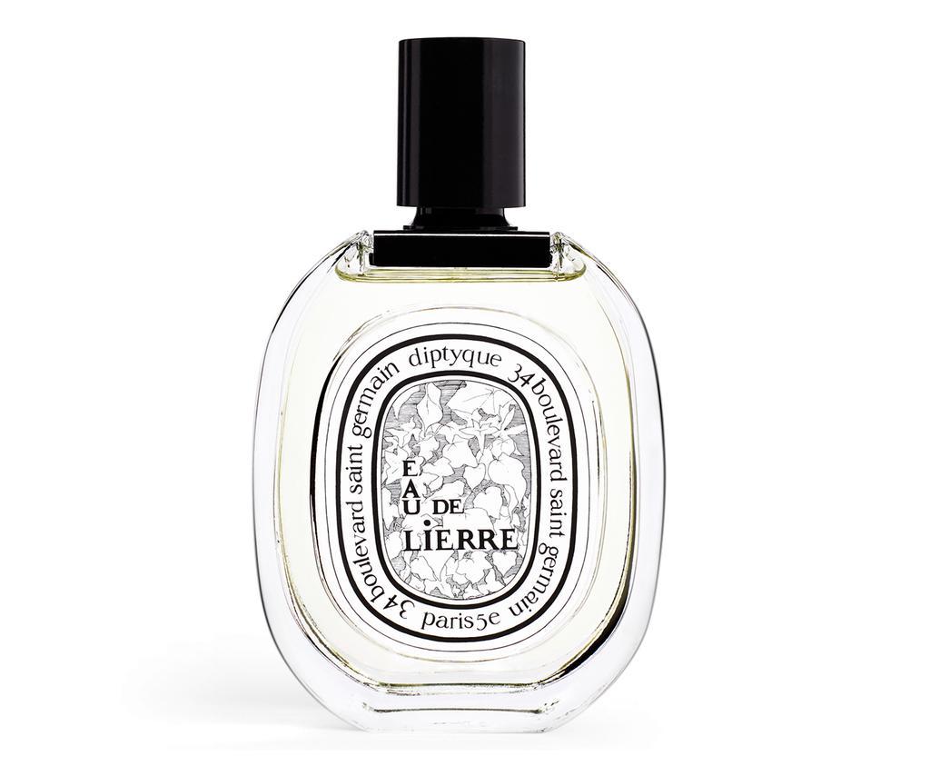 商品Diptyque|Diptyque 蒂普提克 全新利埃尔淡香水EDT 100ml,价格¥1400,第1张图片