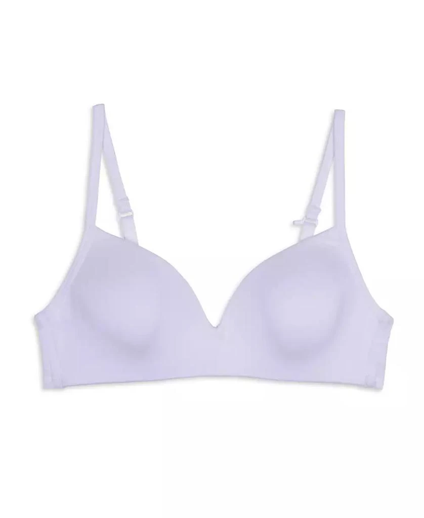 商品Calvin Klein|Big Girls Softie Cup Bra,价格¥173,第1张图片