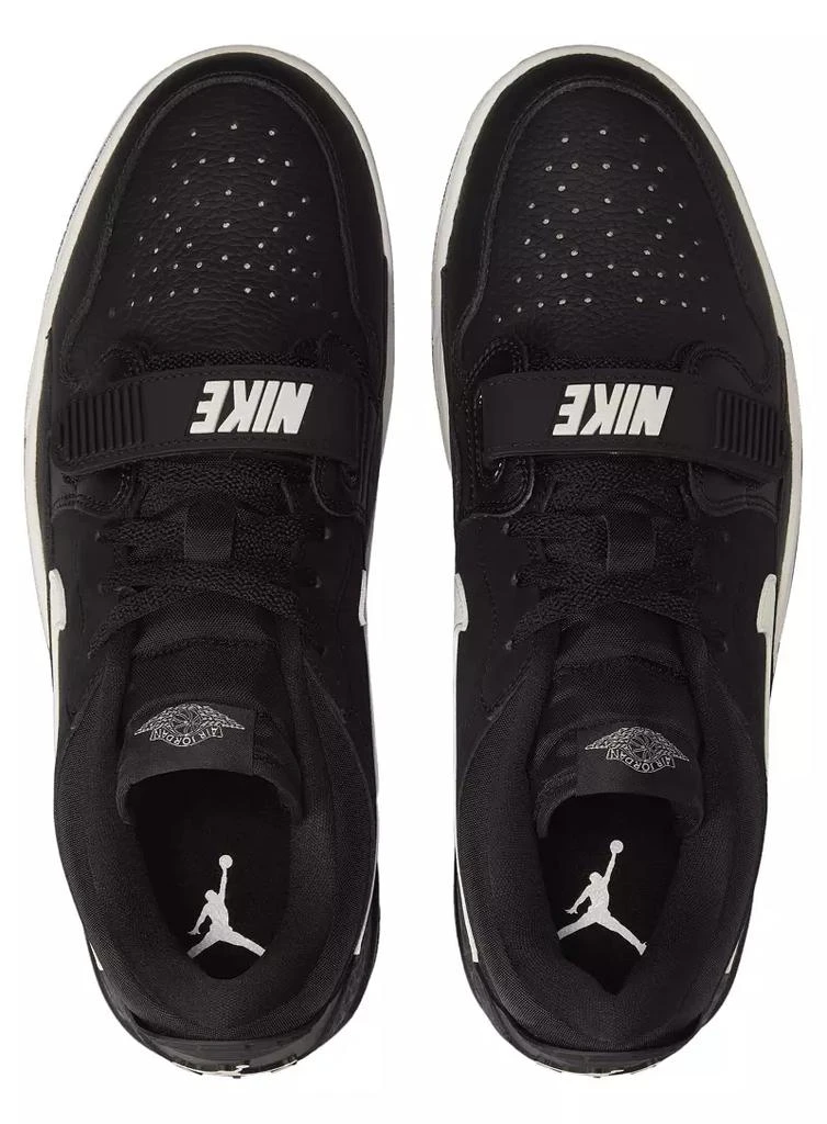 商品Jordan|Air Jordan Legacy 312 Low Shoes,价格¥1183,第2张图片详细描述