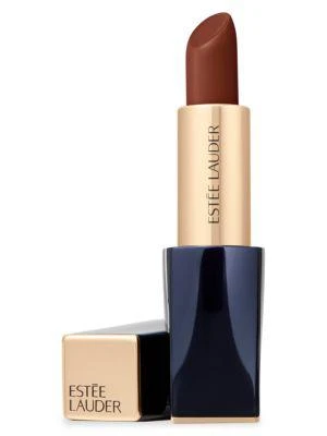 商品Estée Lauder|Pure Color Envy Matte Lipstick In Knowing,价格¥151,第1张图片