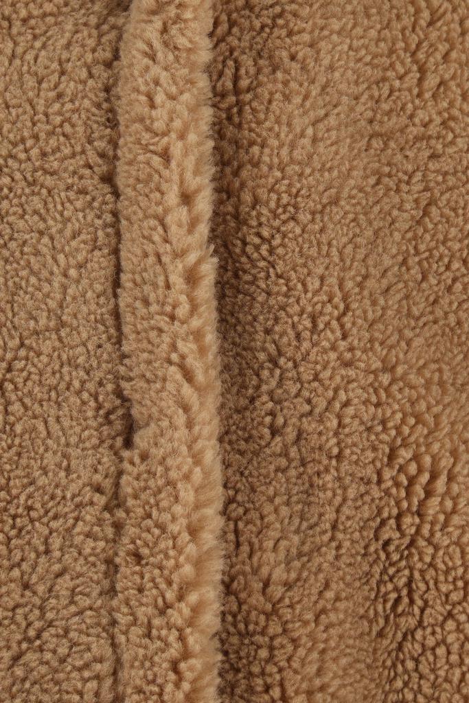 商品STAND STUDIO|2000008418249,价格¥3543,第4张图片详细描述