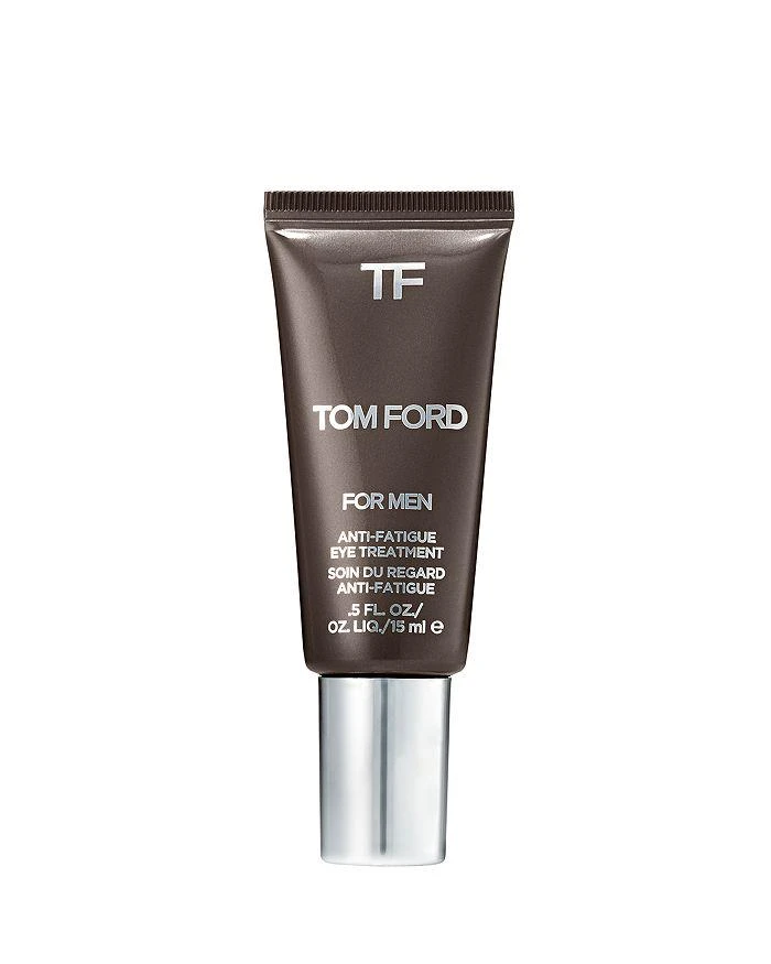 商品Tom Ford|For Men Anti-Fatigue Eye Treatment 0.5 oz.,价格¥561,第1张图片