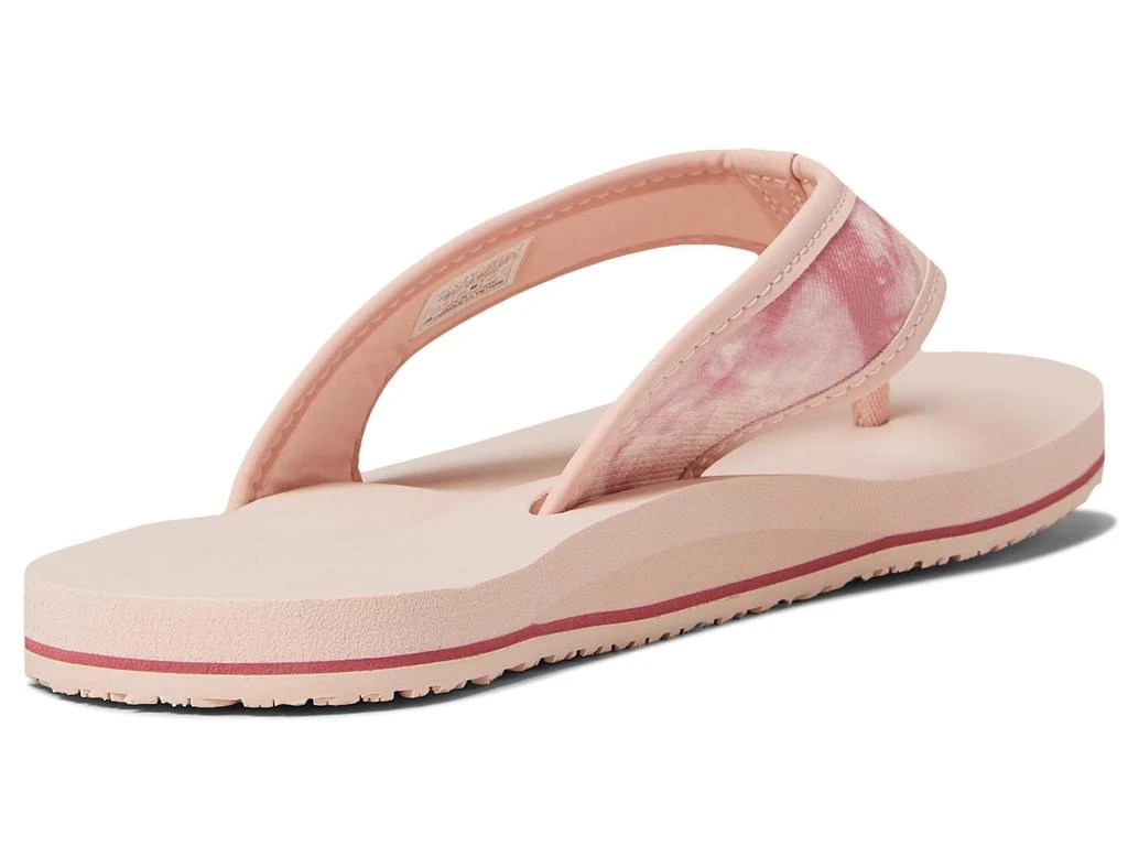 商品The North Face|Base Camp Flip-Flop (Toddler/Little Kid/Big Kid),价格¥103,第5张图片详细描述