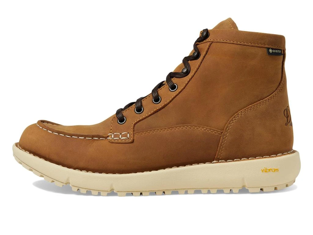 商品Danner|Logger Moc 917 GTX,价格¥1755,第4张图片详细描述