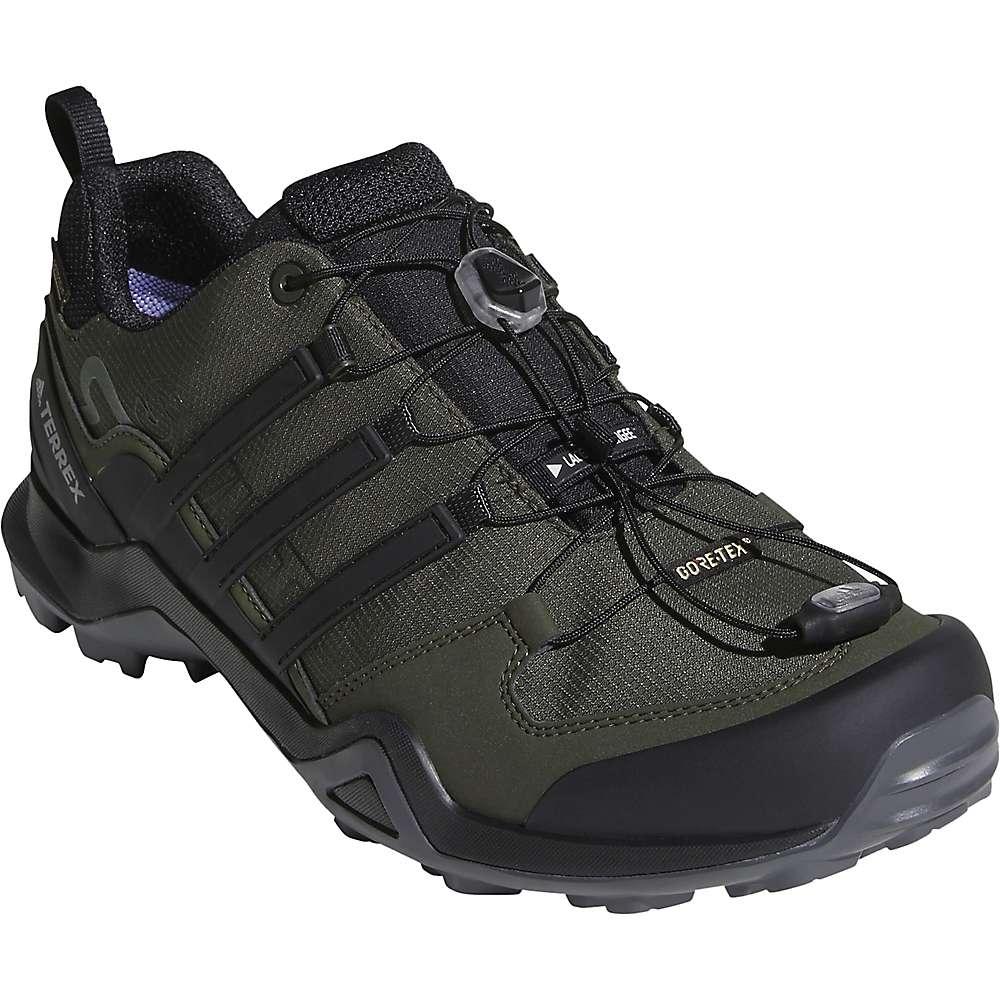 Adidas Men's Terrex Swift R2 GTX Shoe商品第1张图片规格展示