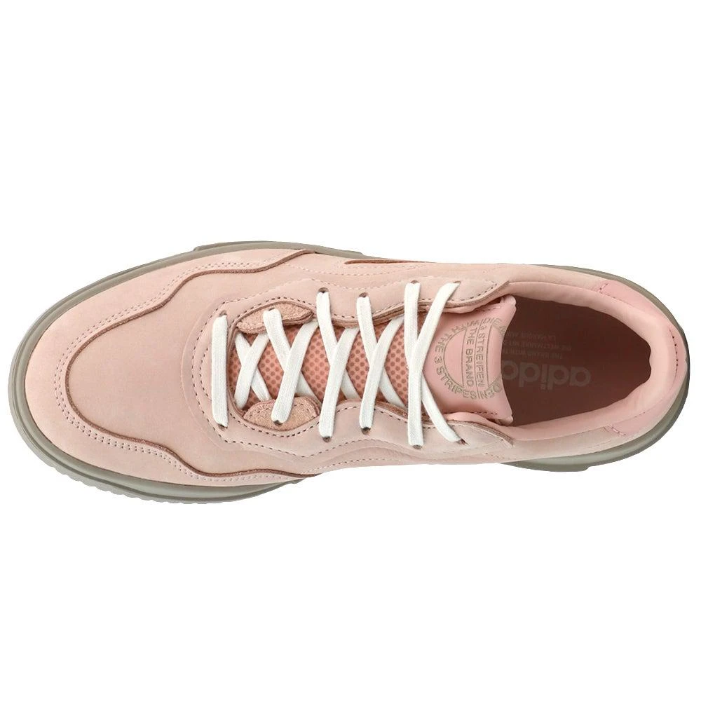 商品Adidas|SC Premiere Sneakers,价格¥190,第4张图片详细描述